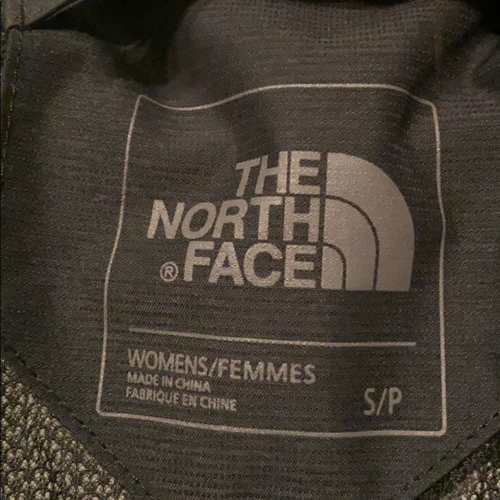 North Face Shell - image 4